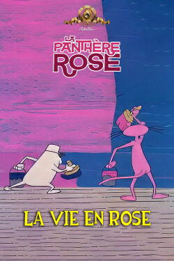 La Vie en rose (1964)