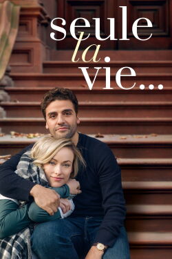 La vie en soi (2018)