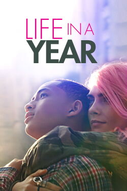 La vie en un an (2020)