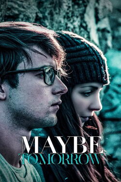 La vie nous appartient (2016)