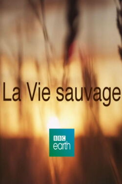 La Vie Sauvage (2016)