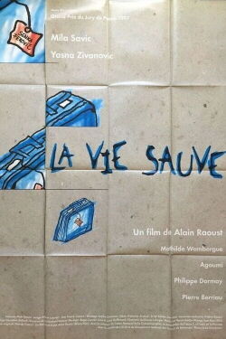 La vie sauve (1998)
