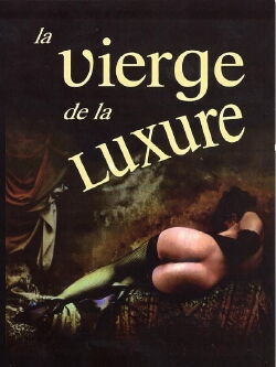 La Vierge de la luxure (2002)