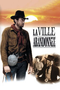 La Ville abandonnée (1948)
