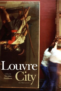 La Ville Louvre (1990)