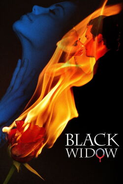 La viuda negra (2008)