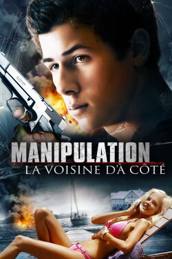 La voisine d'à côté (2015)