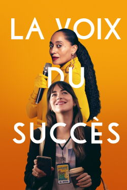 La voix du succès (2020)