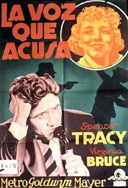 La voz que acusa (1935)