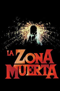 La zona muerta (1983)