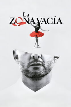 La zona vacía (2024)