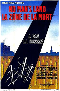 La Zone de la mort (1931)