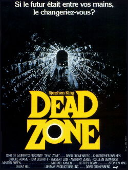 La Zone neutre (1983)