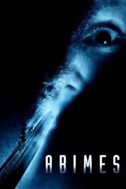 L'abîme (2002)