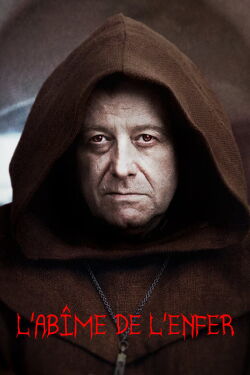 L'Abîme de l'Enfer (2022)