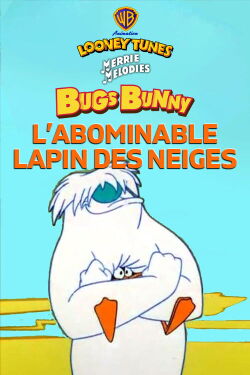 L'Abominable Lapin des Neiges (1961)