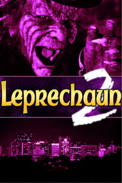 L'abominable Lutin 2 (1994)
