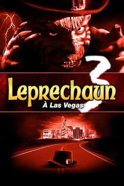 L'abominable lutin 3 (1995)