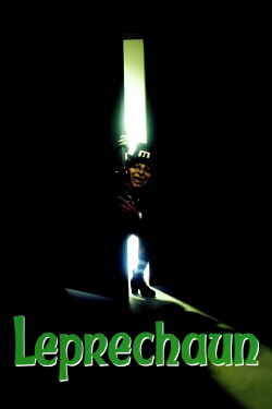 L'abominable lutin (1993)