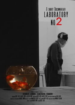 Laboratory No.2 (2021)