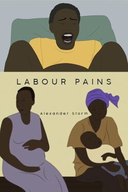 Labour Pains (2021)