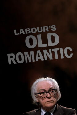 Labour's Old Romantic (1997)