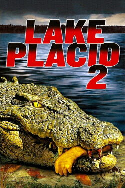 Lac Placide 2 (2007)