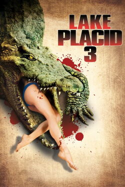 Lac Placide 3 (2010)