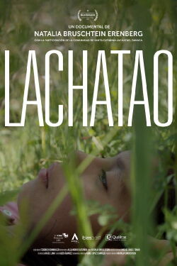 Lachatao (2025)