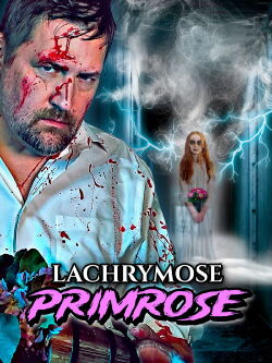 Lachrymose Primrose (2024)