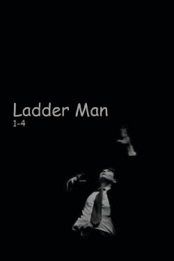 Ladder Man (2024)