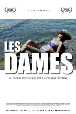 Ladies (2018)