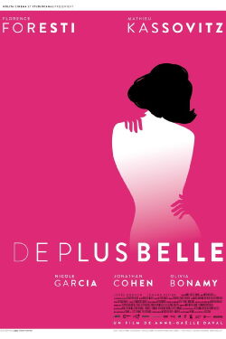 Ladies (2017)