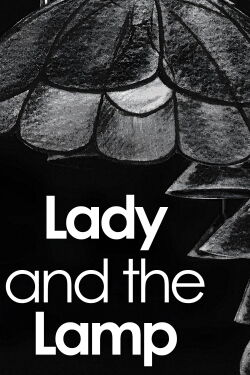 Lady and the Lamp (1979)