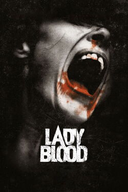 Lady Blood (2008)