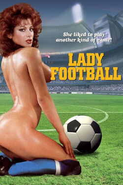 Lady Football (1983)
