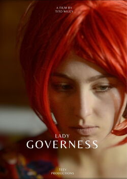 Lady Governess (2024)