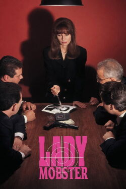 Lady Mobster (1988)