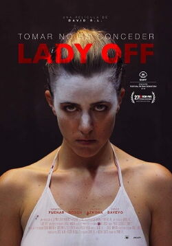 Lady Off (2018)