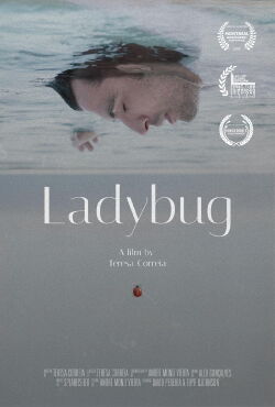 Ladybug (2022)