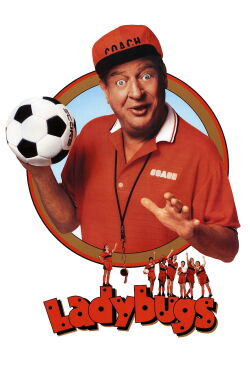 Ladybugs (1992)