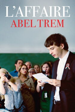 L'Affaire Abel Trem (2023)