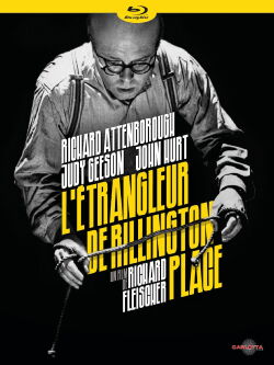 L'affaire Christie (1971)