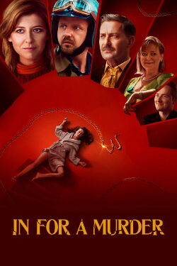 L'Affaire W (2021)