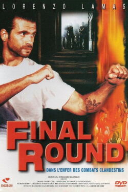 L'affrontement final (1994)