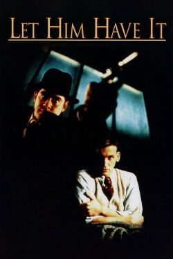 L'âge de vivre (1991)
