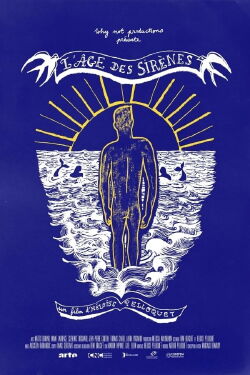 L'Âge des sirènes (2016)