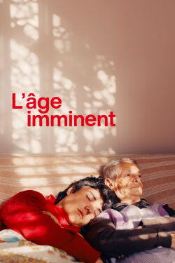 L'âge imminent (2024)