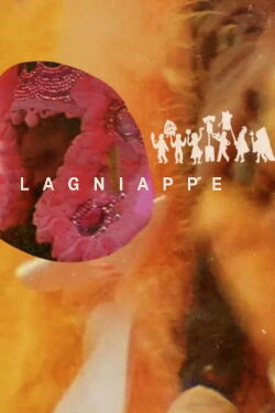 Lagniappe (2006)