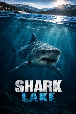 Lago de Tiburones (2015)